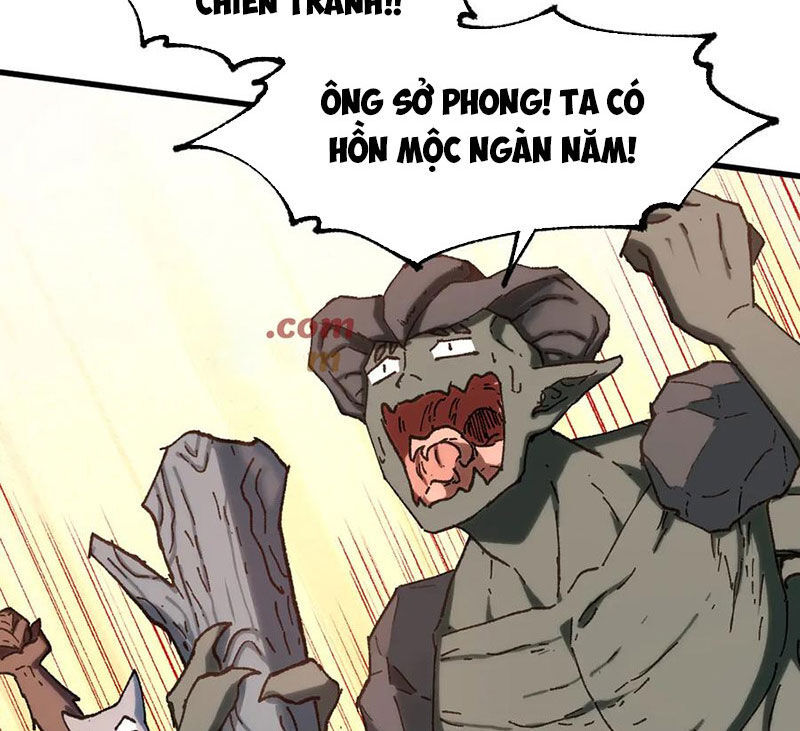 Thánh Khư Chapter 287 - Trang 67