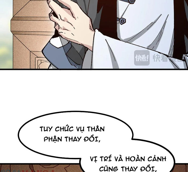 Thánh Khư Chapter 287 - Trang 90