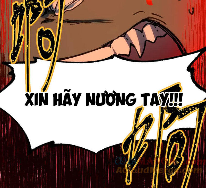 Thánh Khư Chapter 287 - Trang 70