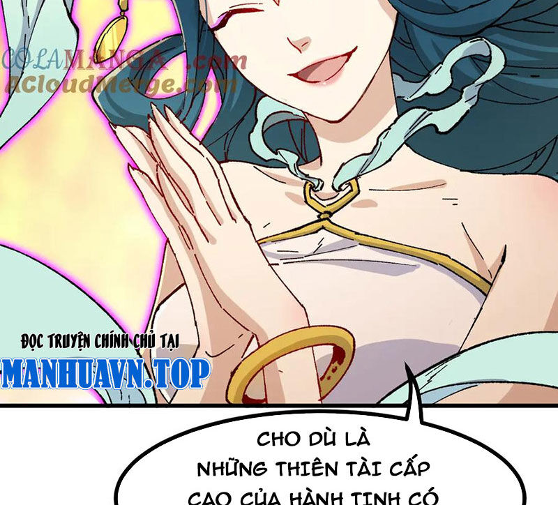 Thánh Khư Chapter 287 - Trang 24