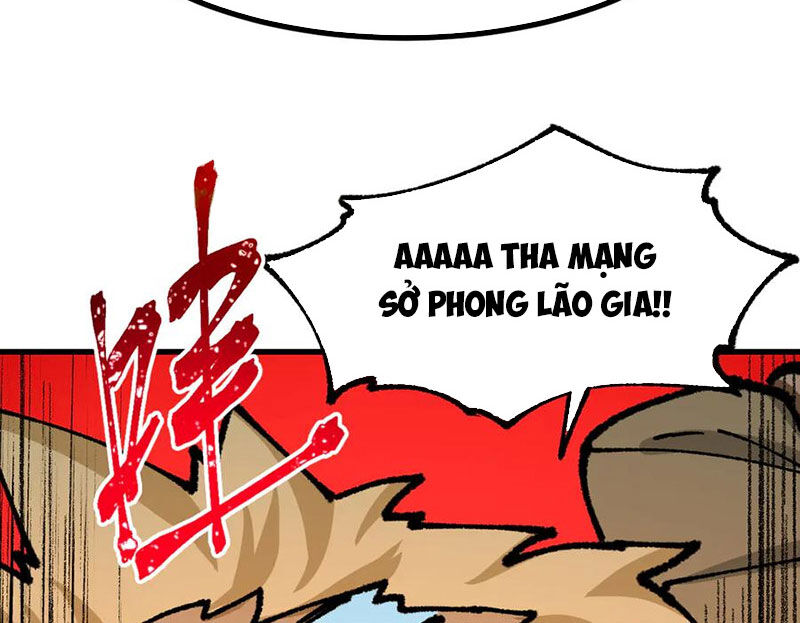 Thánh Khư Chapter 287 - Trang 108