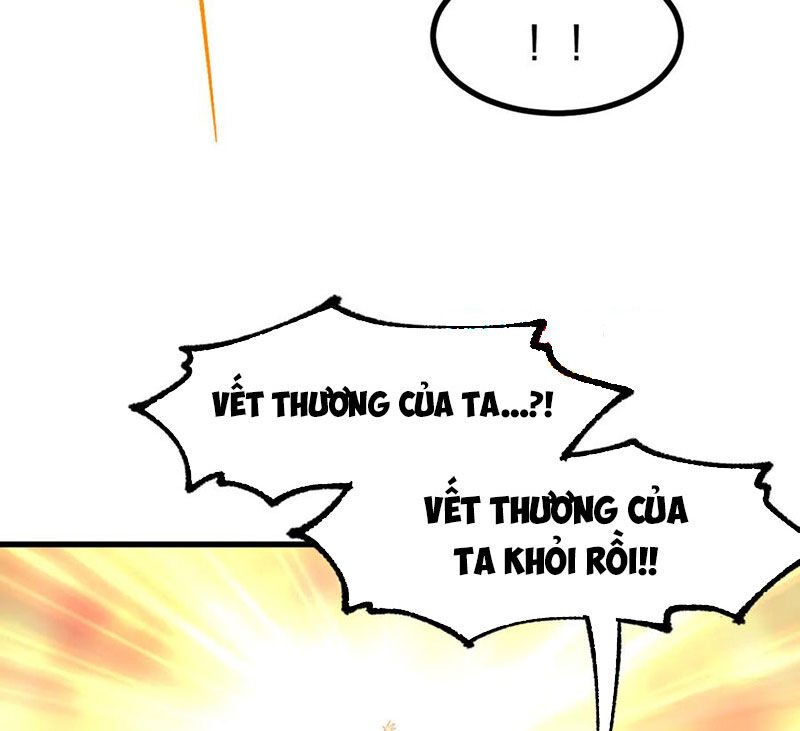 Thánh Khư Chapter 287 - Trang 37