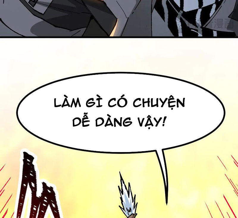 Thánh Khư Chapter 287 - Trang 48