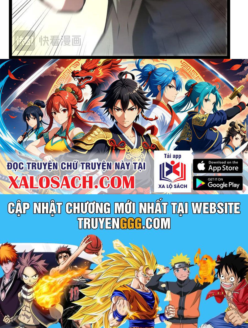 Thâm Uyên Chi Chủng Chapter 58 - Trang 81