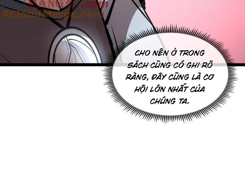 Thâm Uyên Chi Chủng Chapter 58 - Trang 18