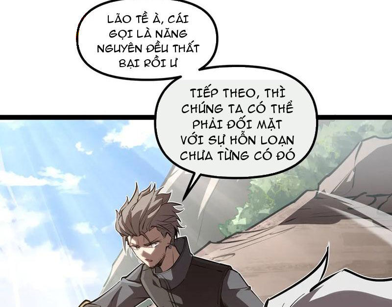 Thâm Uyên Chi Chủng Chapter 58 - Trang 29