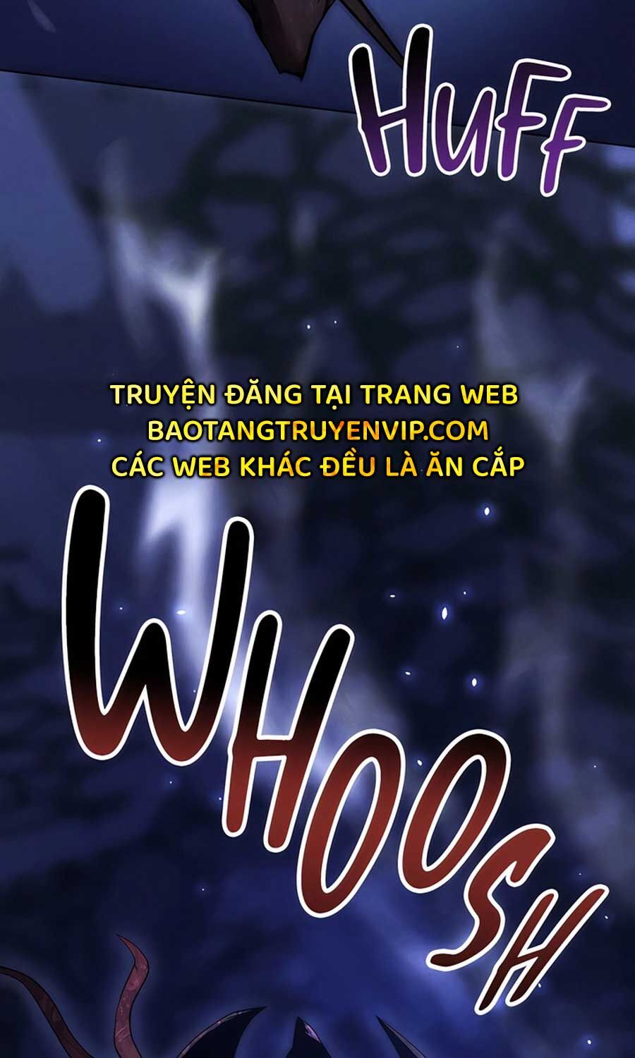 Tôi Đã Trở Thành Quái Vật Không Gian Chapter 36 - Trang 2