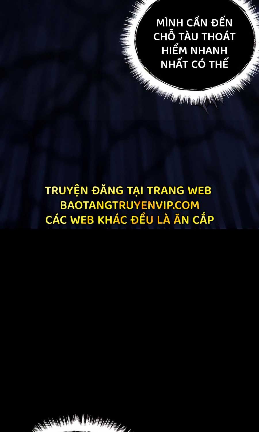 Tôi Đã Trở Thành Quái Vật Không Gian Chapter 36 - Trang 43