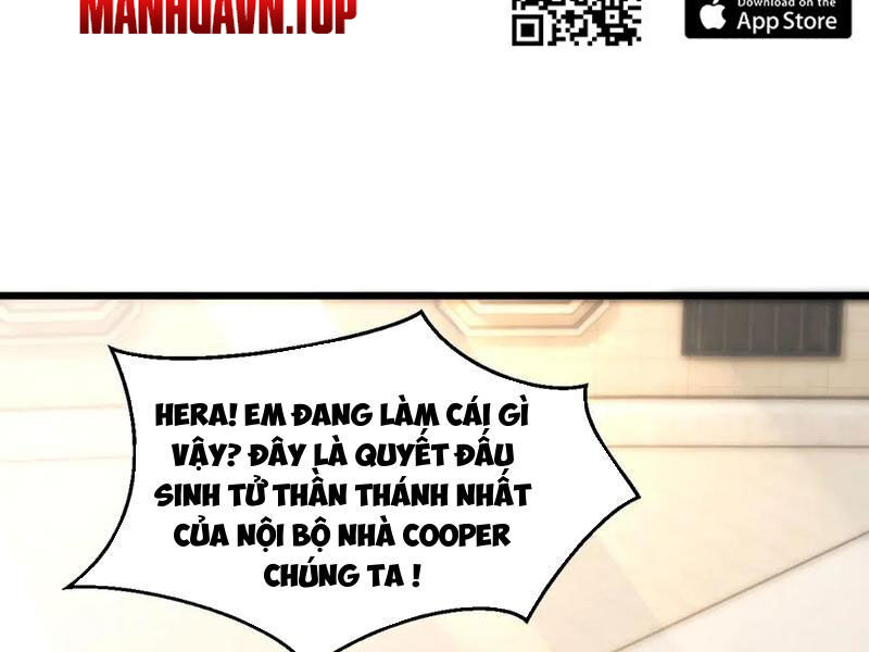 Cái Bóng Phản Bội Của Gia Tộc Chapter 22 - Trang 64