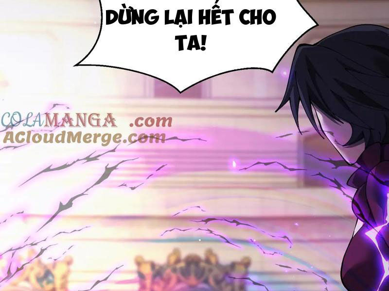 Cái Bóng Phản Bội Của Gia Tộc Chapter 22 - Trang 79