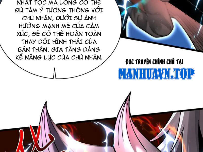 Cái Bóng Phản Bội Của Gia Tộc Chapter 22 - Trang 5