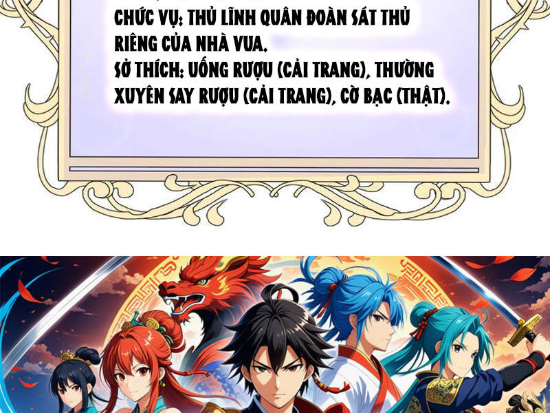 Cái Bóng Phản Bội Của Gia Tộc Chapter 22 - Trang 124