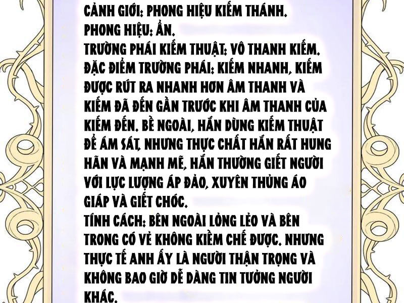 Cái Bóng Phản Bội Của Gia Tộc Chapter 22 - Trang 123