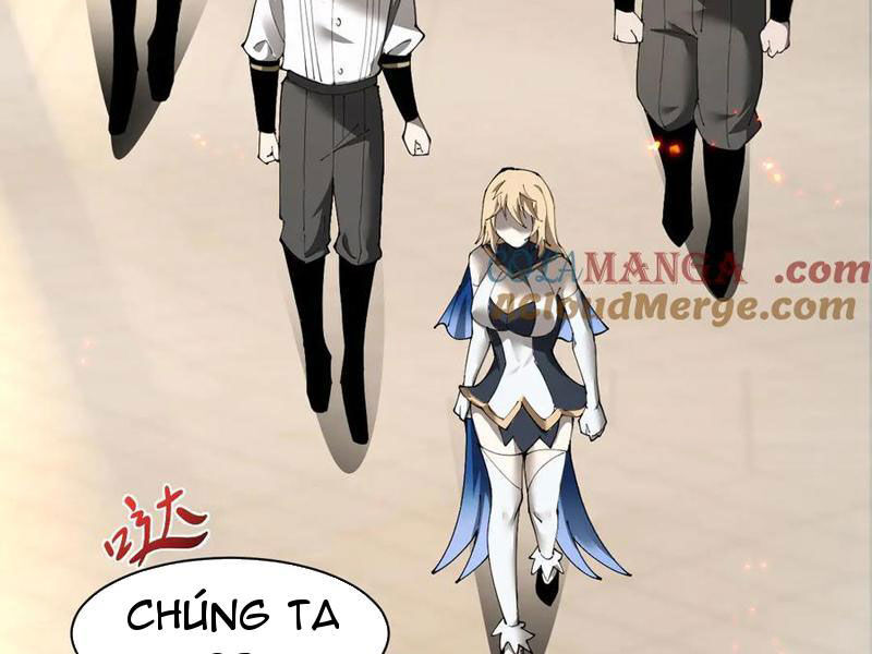 Cái Bóng Phản Bội Của Gia Tộc Chapter 22 - Trang 96