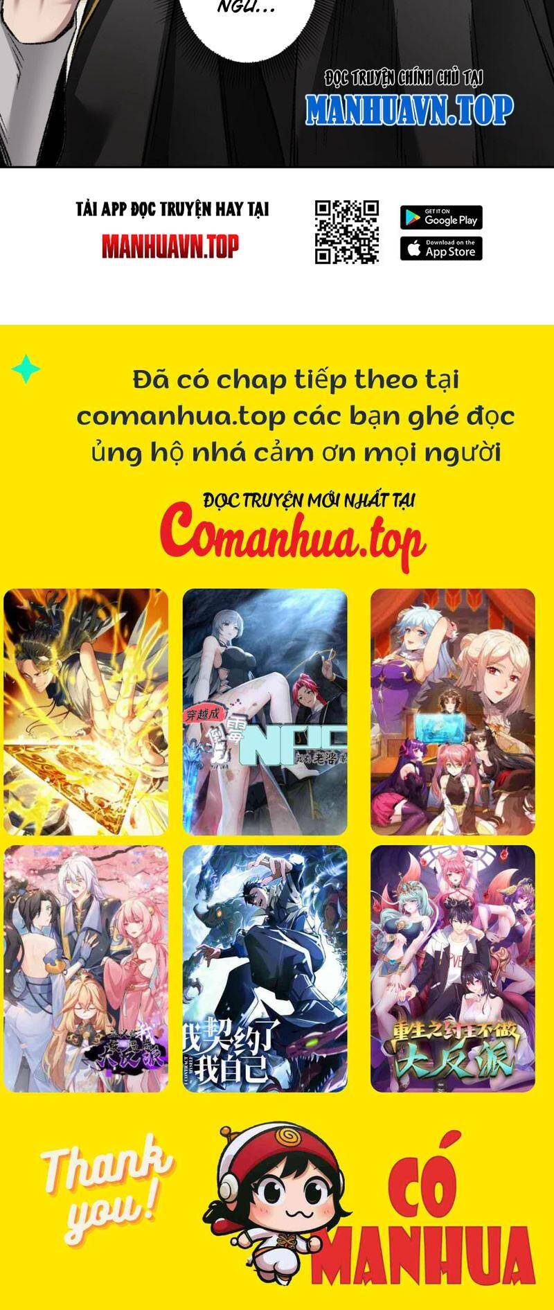 Ta Tạo Ra Tổ Chức Cứu Thế Chapter 4 - Trang 61