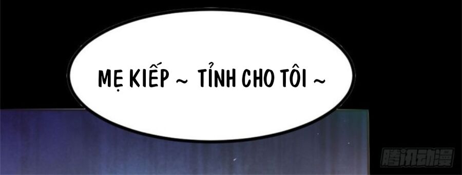 Cẩu Trụ Thiên Sử Chapter 1 - Trang 2