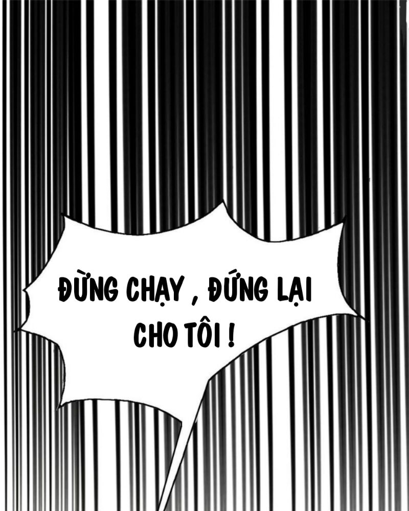 Cẩu Trụ Thiên Sử Chapter 1 - Trang 31