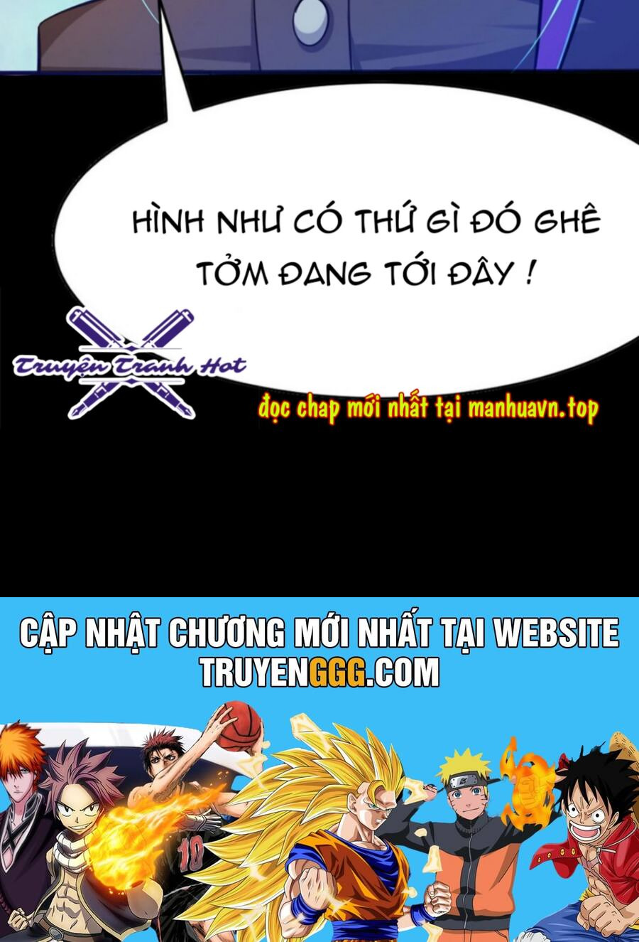 Cẩu Trụ Thiên Sử Chapter 2 - Trang 54