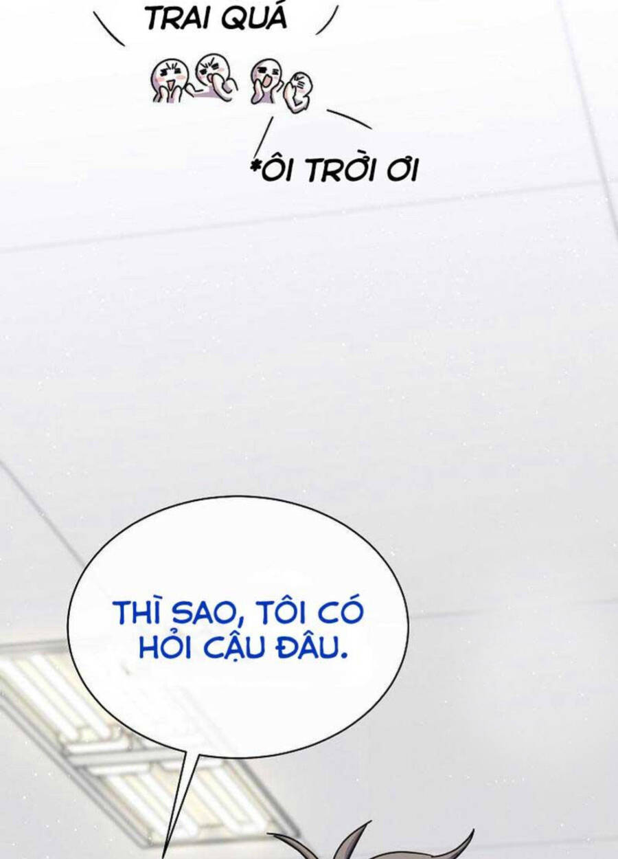 Thiên Tài âm Nhạc Trường Trung Học Chapter 20 - Trang 87