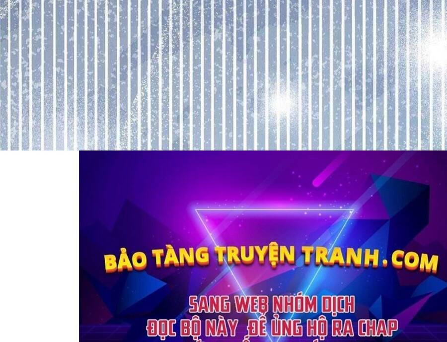 Thiên Tài âm Nhạc Trường Trung Học Chapter 20 - Trang 117