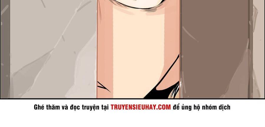 Mạt Thế Đấu Thần Chapter 17 - Trang 3