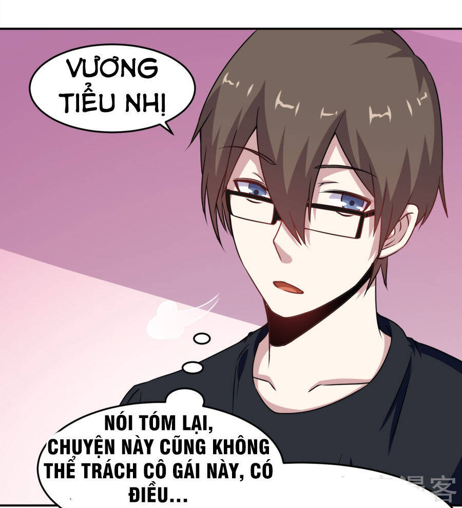 Tay Chơi Thần Cấp Chapter 11 - Trang 2