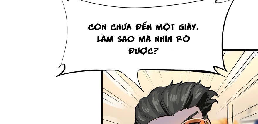 Vua Sinh Tồn Chapter 41 - Trang 48