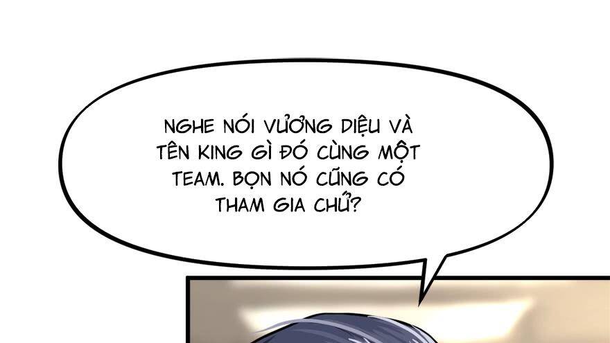 Vua Sinh Tồn Chapter 41 - Trang 74