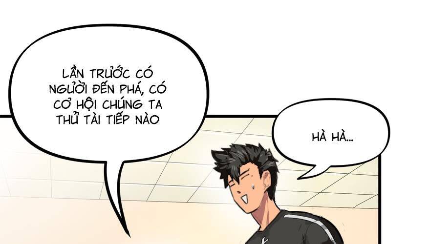 Vua Sinh Tồn Chapter 40 - Trang 24