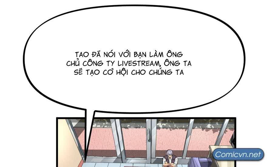 Vua Sinh Tồn Chapter 40 - Trang 26