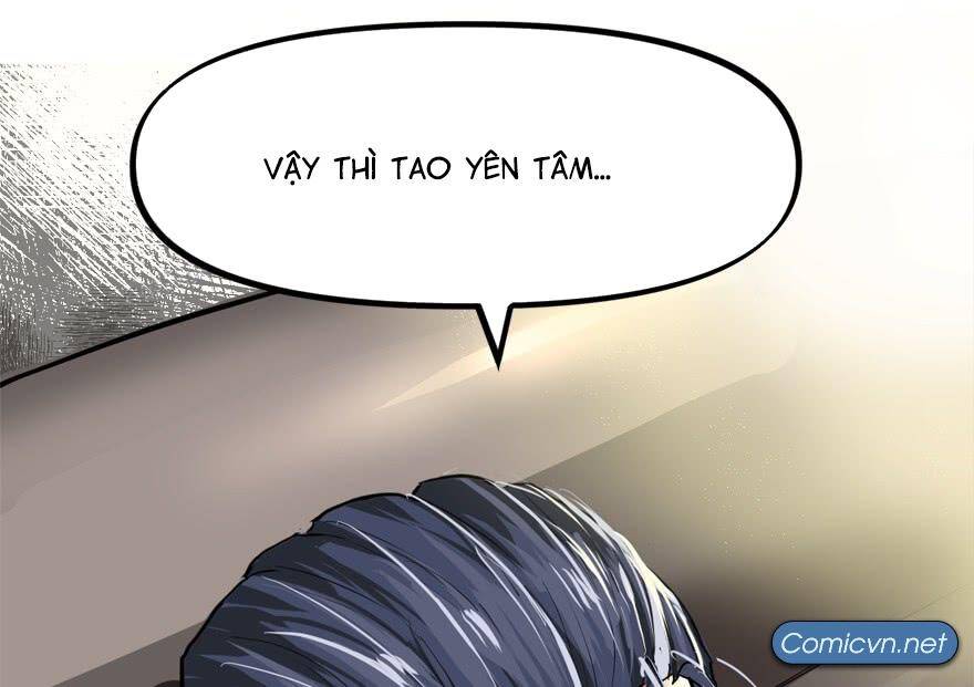 Vua Sinh Tồn Chapter 41 - Trang 78