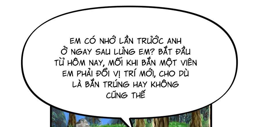 Vua Sinh Tồn Chapter 41 - Trang 58