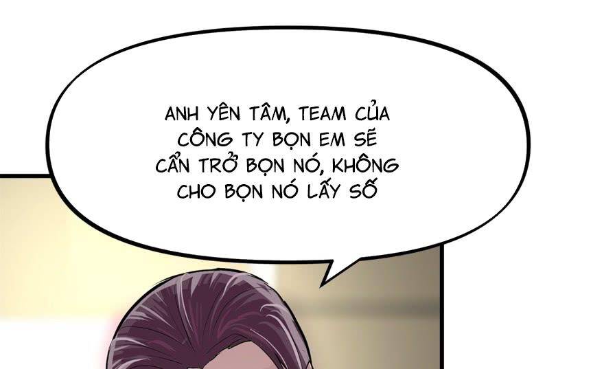 Vua Sinh Tồn Chapter 41 - Trang 76