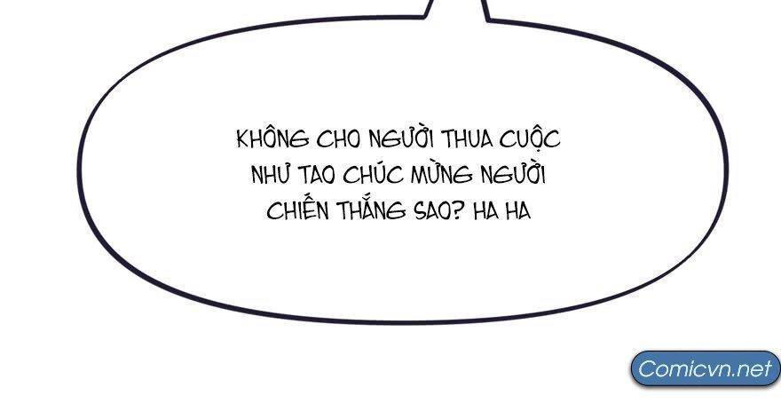 Vua Sinh Tồn Chapter 30 - Trang 10