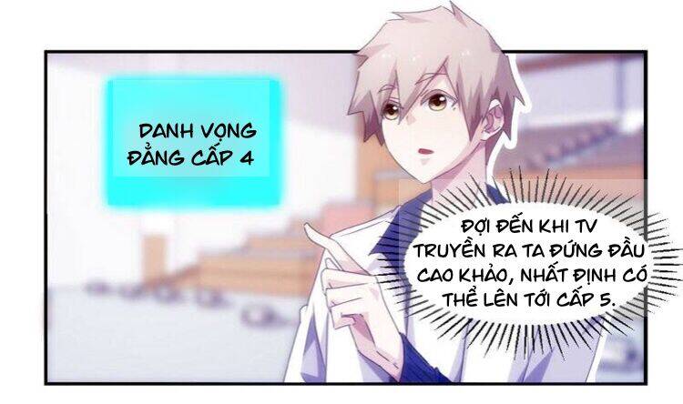 Siêu Cấp Thần Y Hệ Thống Chapter 65 - Trang 12