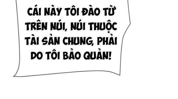 Hồi Xuân Tiểu Độc Y Chapter 4 - Trang 42