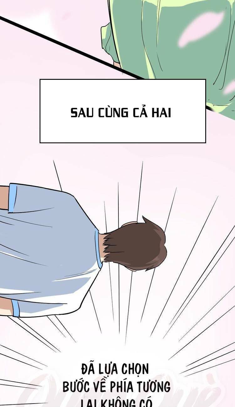 Hồi Xuân Tiểu Độc Y Chapter 36 - Trang 6