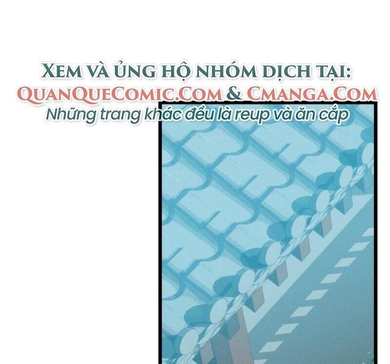 Linh Tôn Chi Tử Chapter 46 - Trang 0