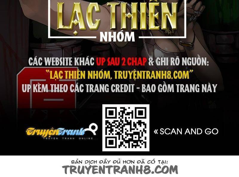 Nguyên Mục Chapter 11 - Trang 9