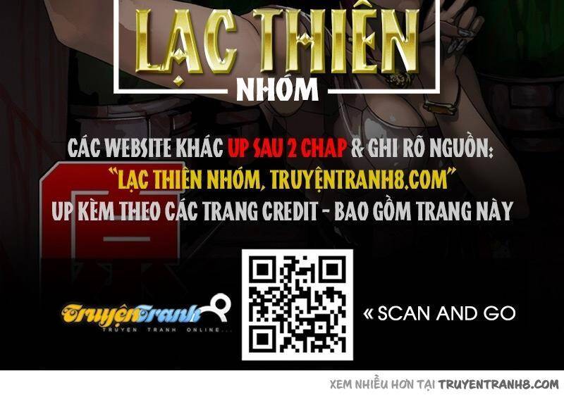 Nguyên Mục Chapter 5 - Trang 9