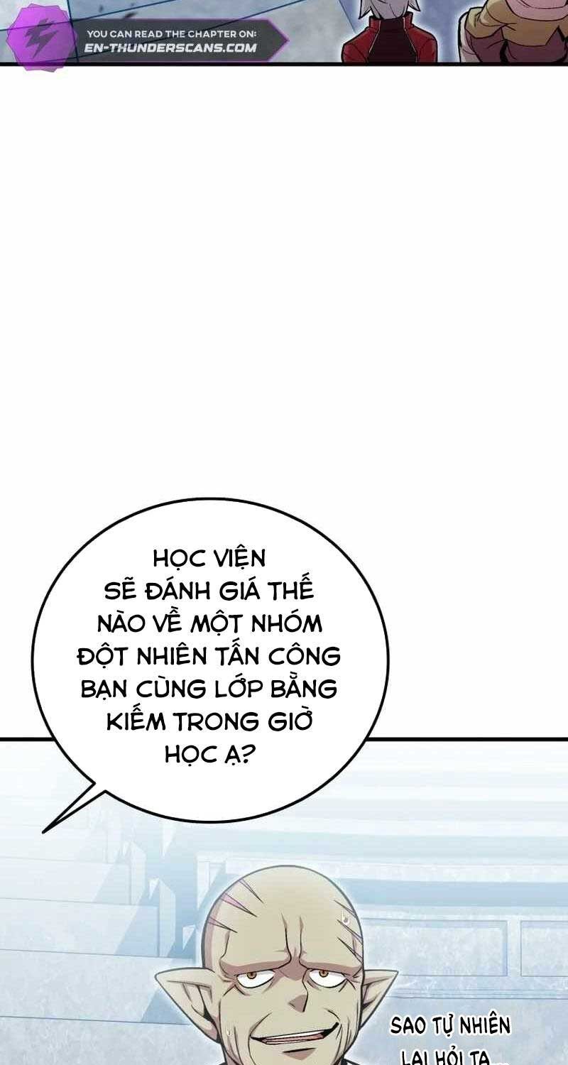 Vô Tình Ghi Danh Chapter 11 - Trang 47