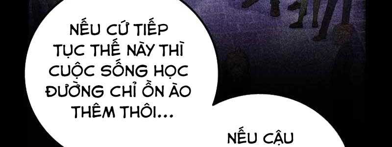 Vô Tình Ghi Danh Chapter 11 - Trang 102