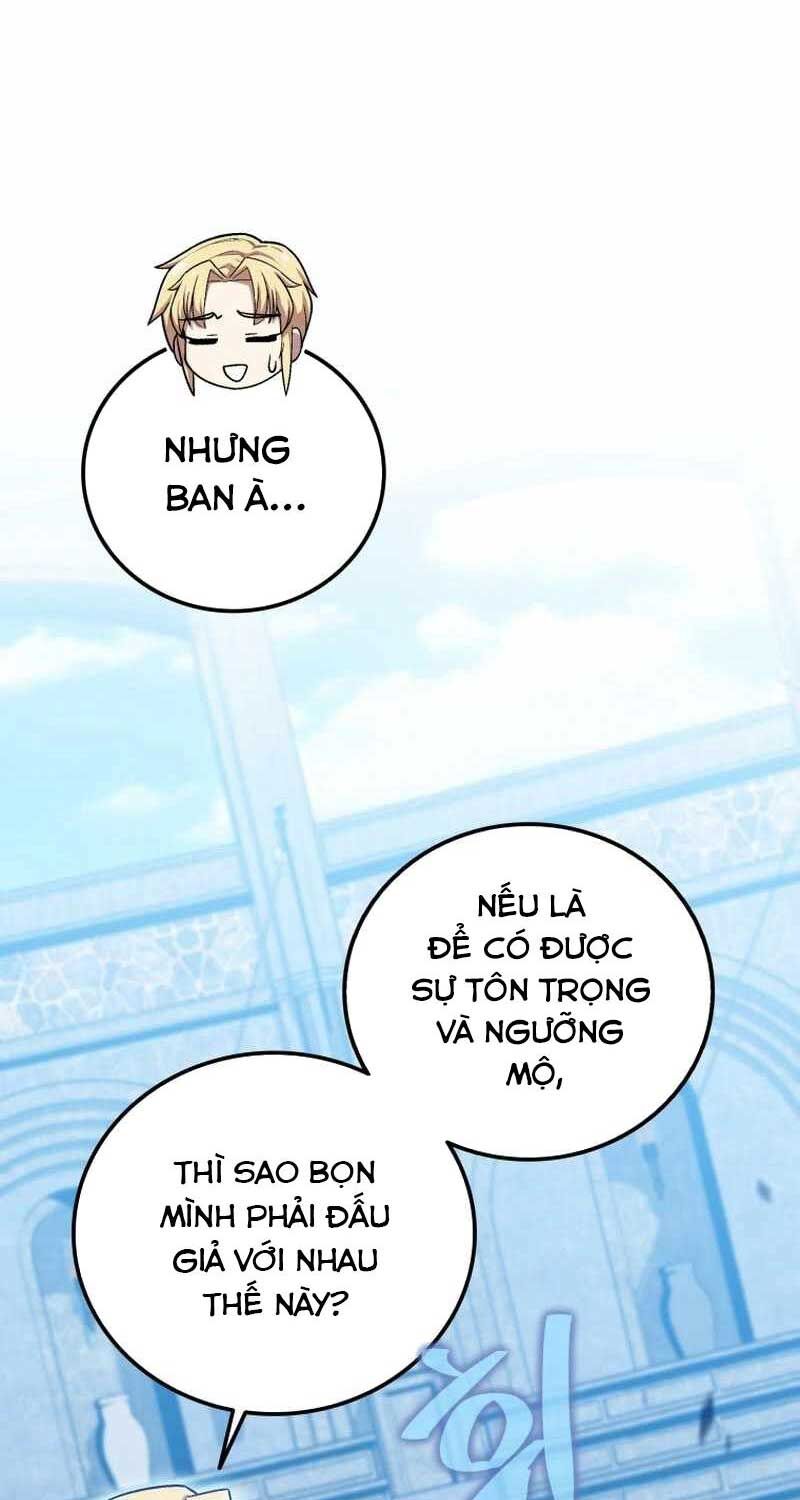 Vô Tình Ghi Danh Chapter 12 - Trang 21