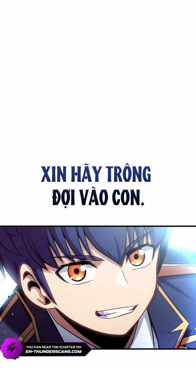 Vô Tình Ghi Danh Chapter 12 - Trang 120