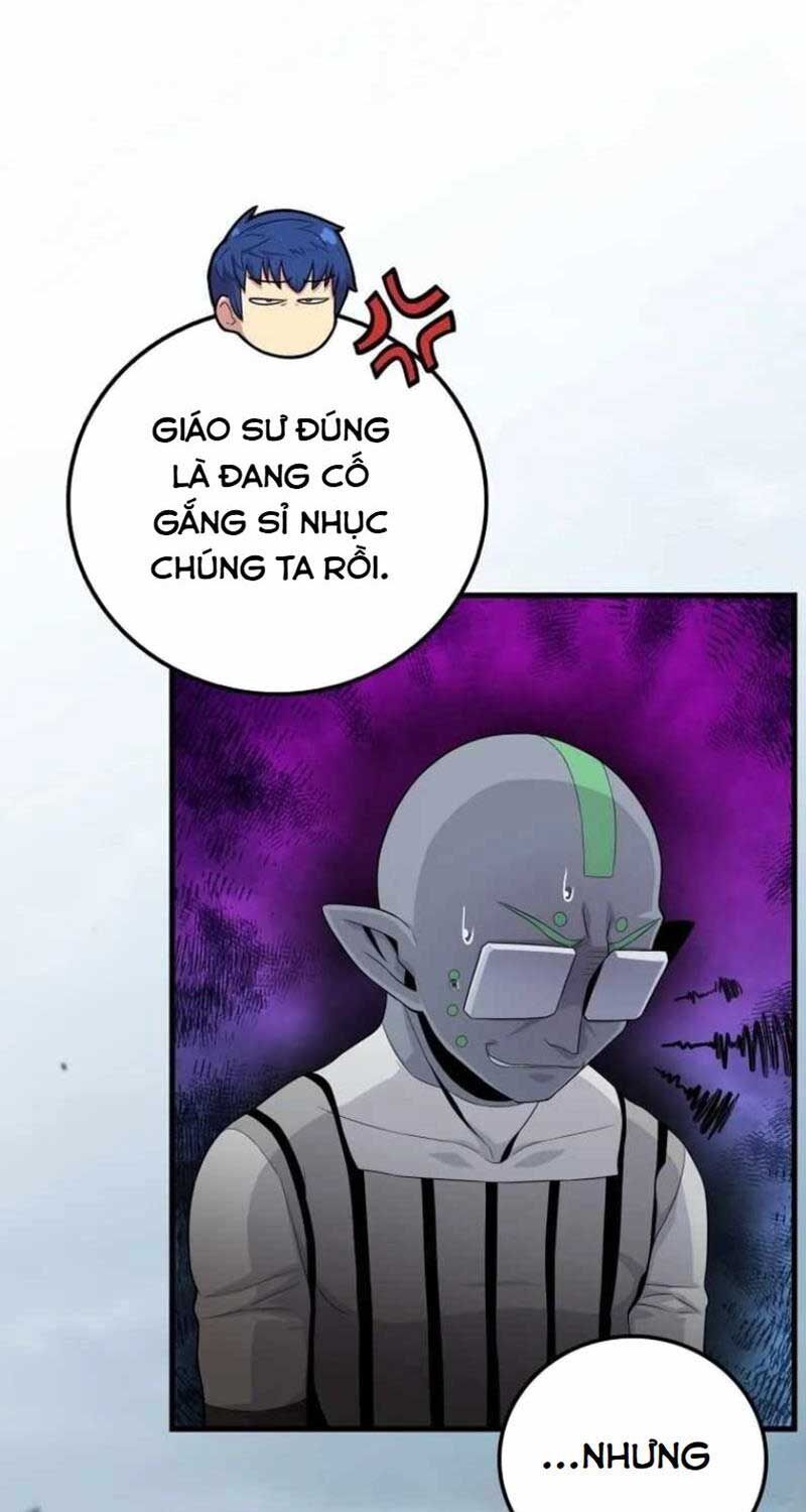 Vô Tình Ghi Danh Chapter 7 - Trang 26