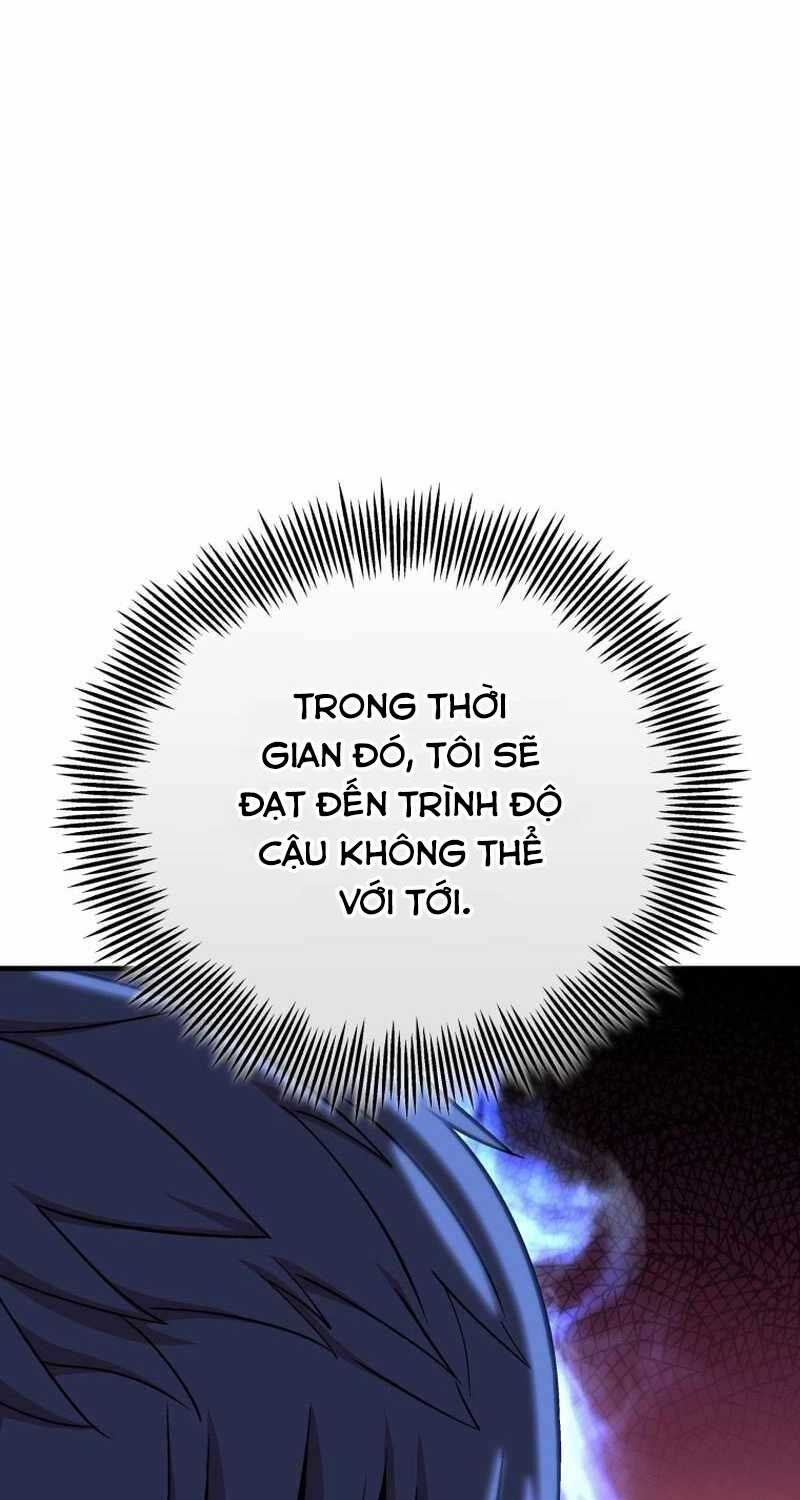 Vô Tình Ghi Danh Chapter 12 - Trang 106