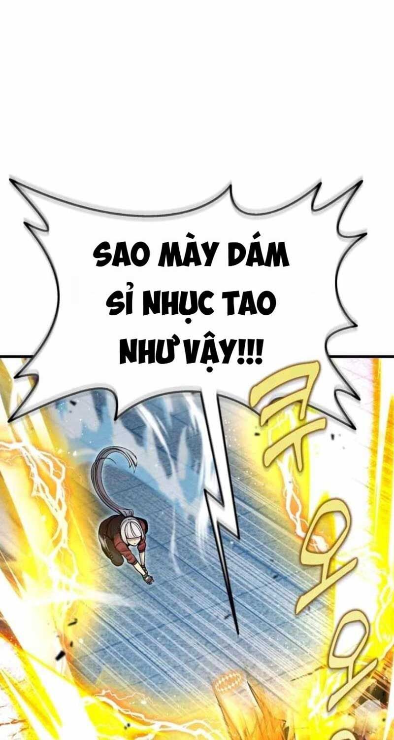 Vô Tình Ghi Danh Chapter 7 - Trang 108