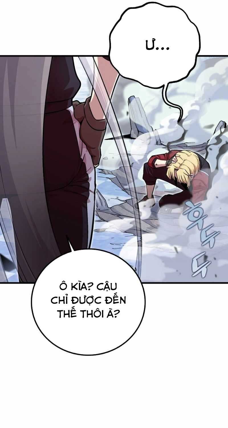 Vô Tình Ghi Danh Chapter 12 - Trang 31