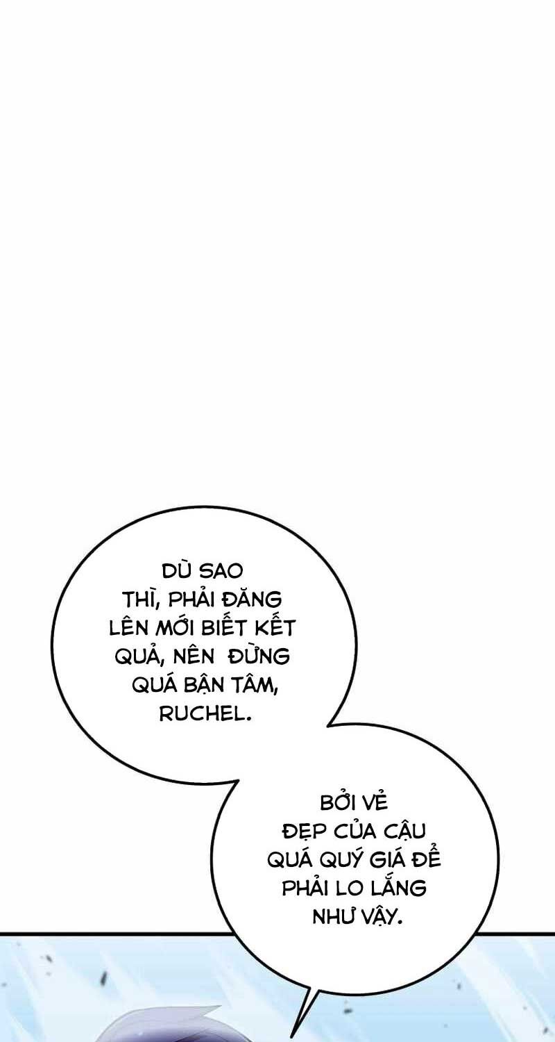 Vô Tình Ghi Danh Chapter 12 - Trang 42