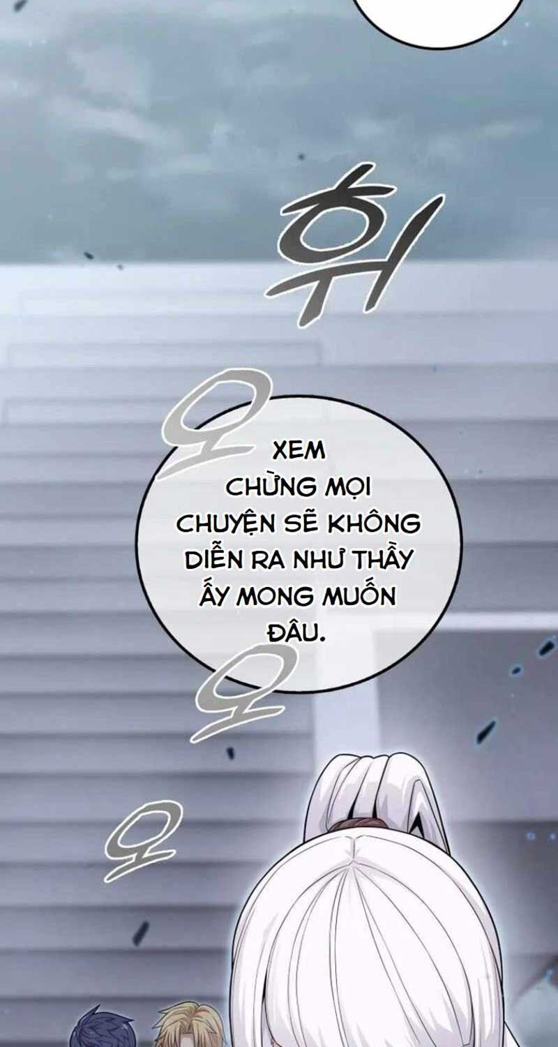 Vô Tình Ghi Danh Chapter 7 - Trang 27